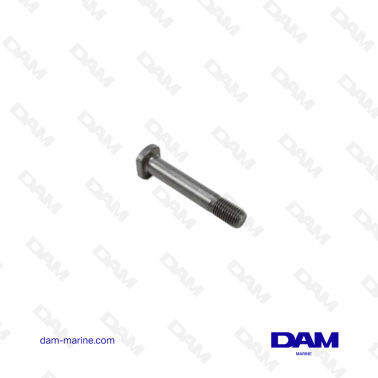 VOLVO SCREWS