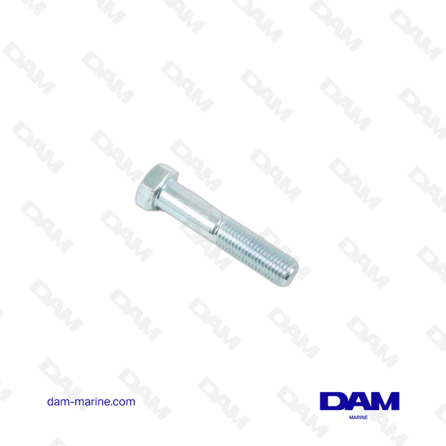 VOLVO SCREWS
