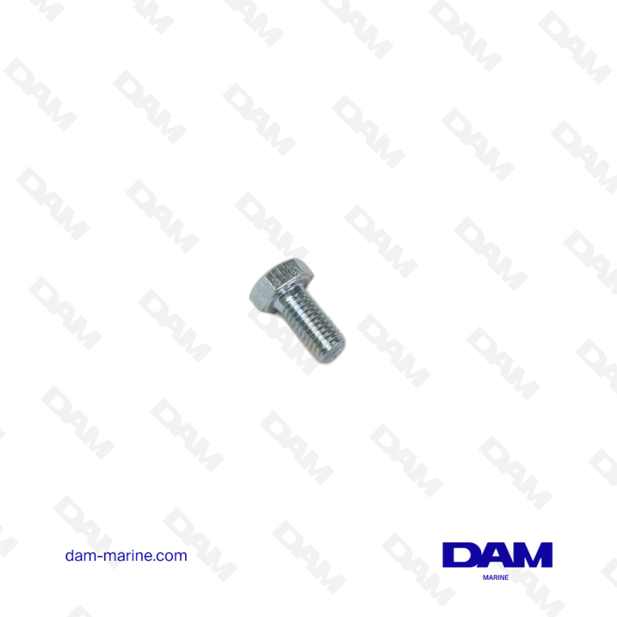 VOLVO SCREWS