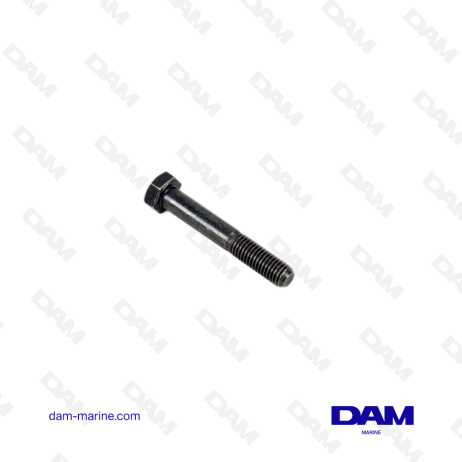 VOLVO SCREWS