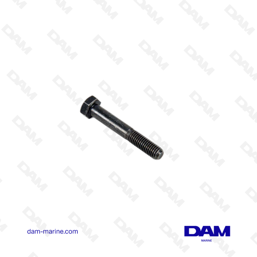 VOLVO SCREWS