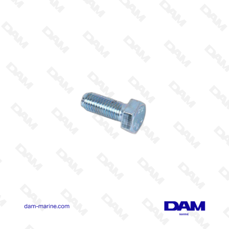 VOLVO SCREWS