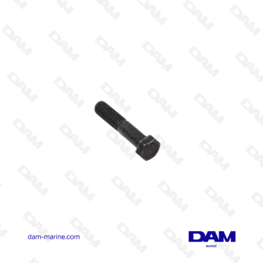 VOLVO SCREWS