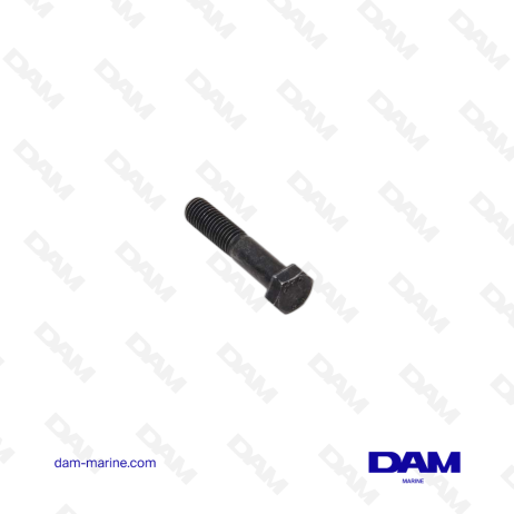 VOLVO SCREWS