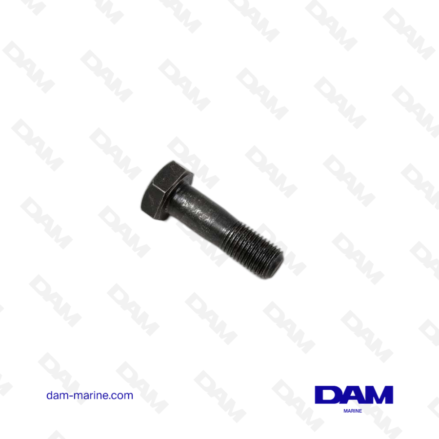VOLVO SCREWS