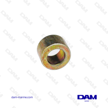 ANILLO ESPACIADOR VOLVO