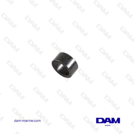 VOLVO EXHAUST MANIFOLD SPACER