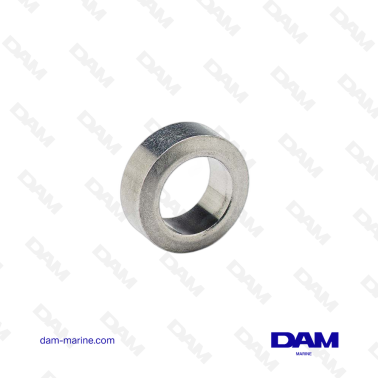 ANILLO INYECTOR VOLVO