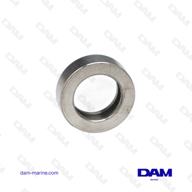 ANELLO INIETTORE VOLVO