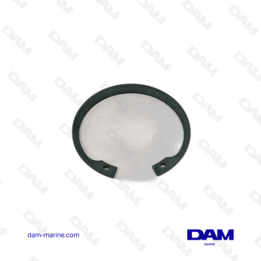 VOLVO CIRCLIPS