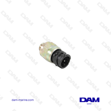 VOLVO PRESSURE SWITCH