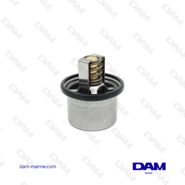 THERMOSTAT VOLVO