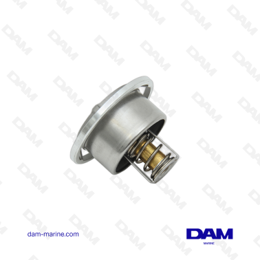 VOLVO THERMOSTAT