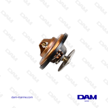 VOLVO THERMOSTAT