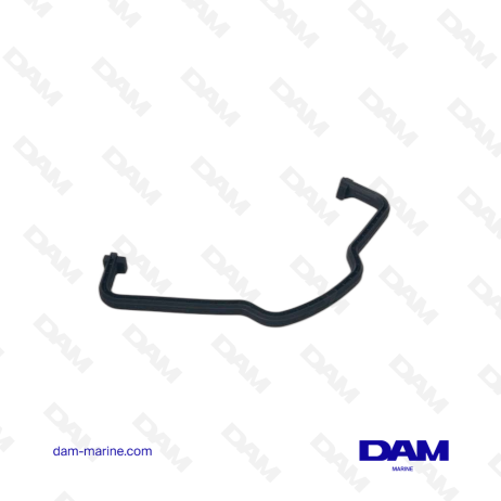 VOLVO SEALING STRIP