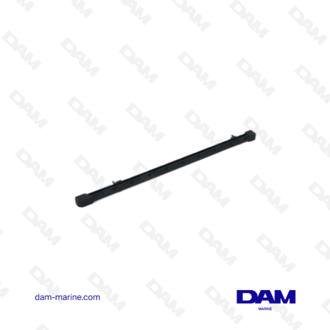 VOLVO SEALING STRIP