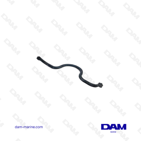 VOLVO SEALING STRIP