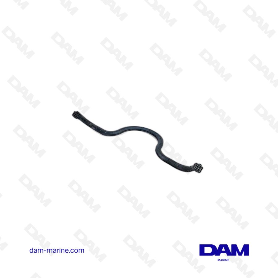VOLVO SEALING STRIP