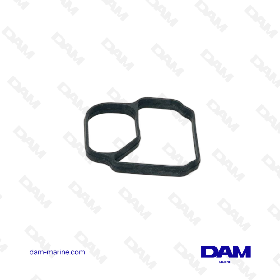 VOLVO SEALING STRIP