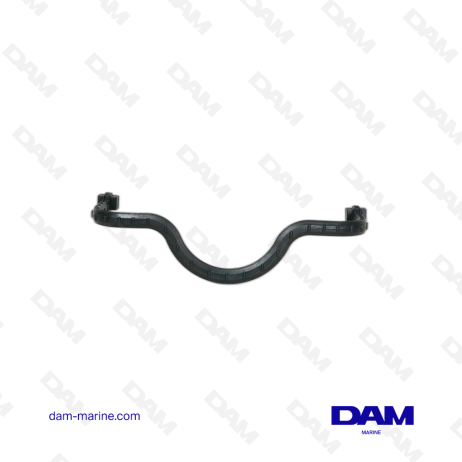 VOLVO SEALING STRIP