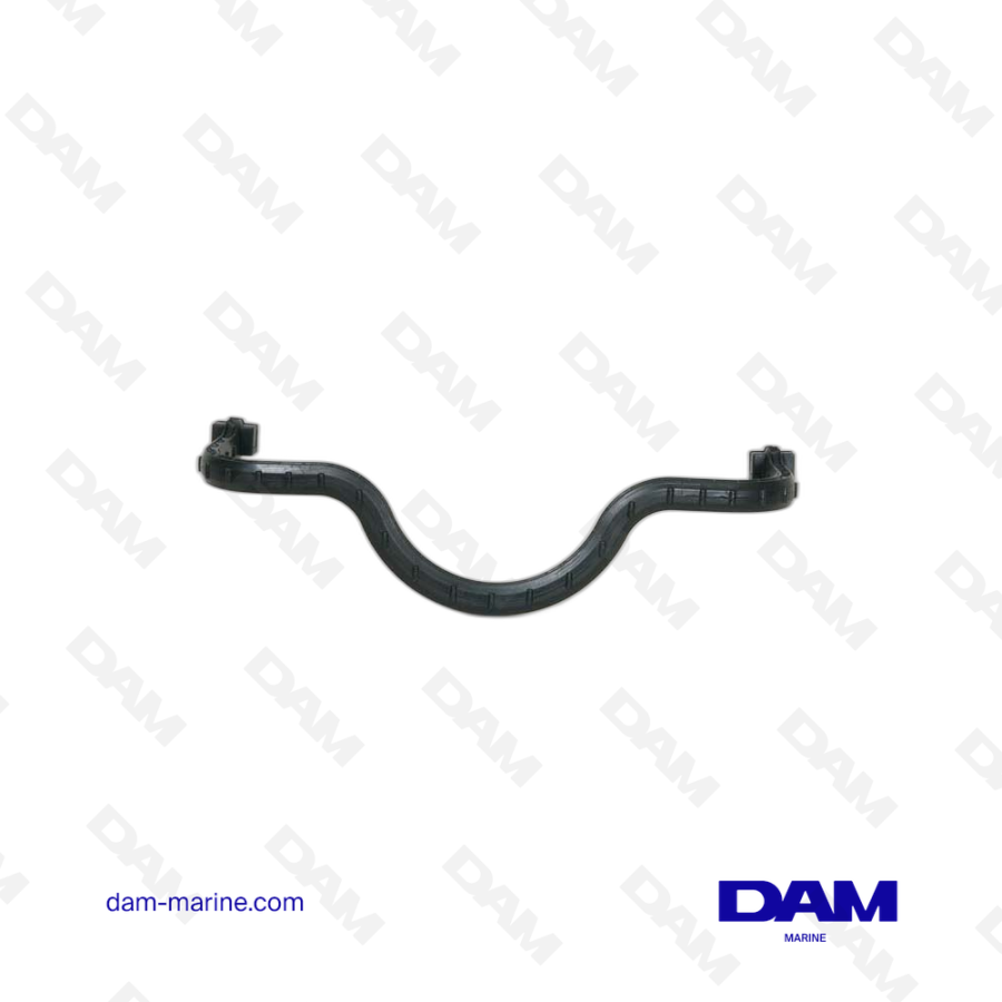 VOLVO SEALING STRIP