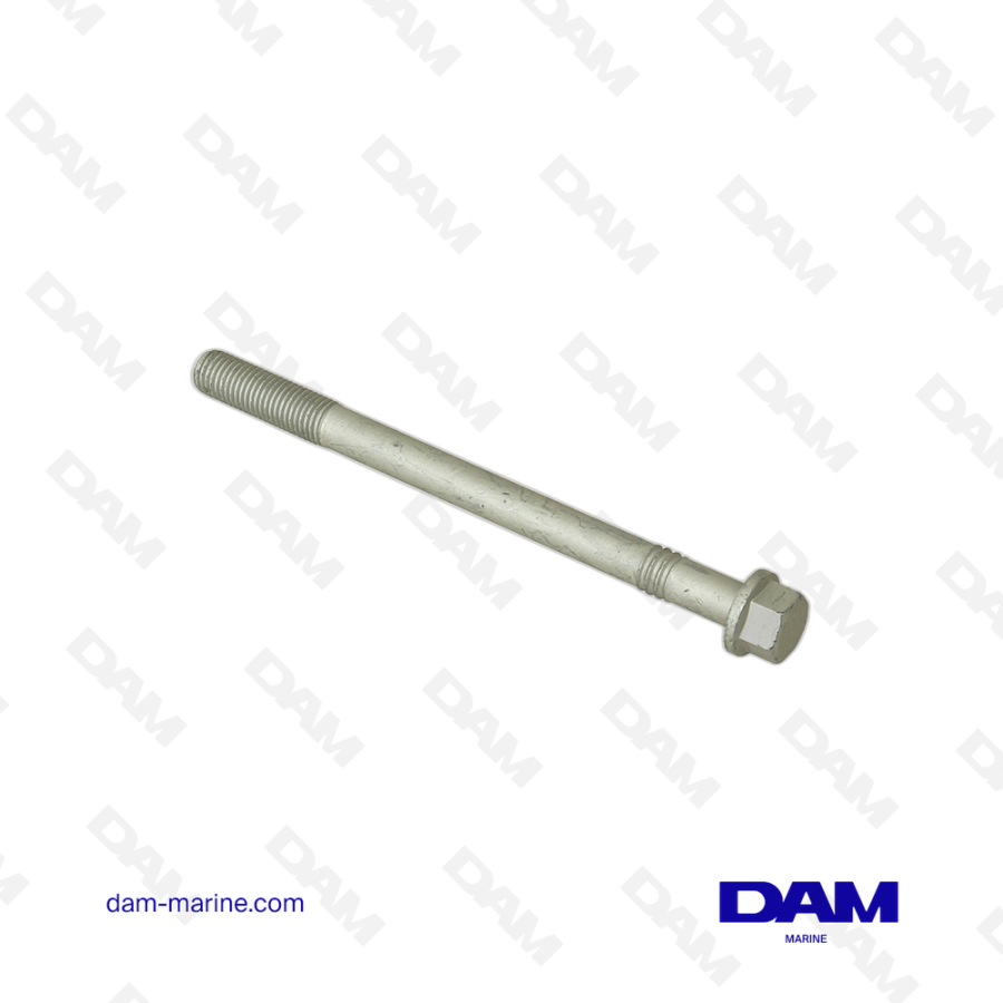 TORNILLOS DE CABEZA DE CILINDRO VOLVO PENTA