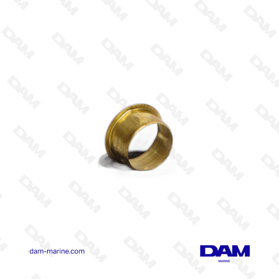 KIT BAGUE ETANCHEITE VOLVO