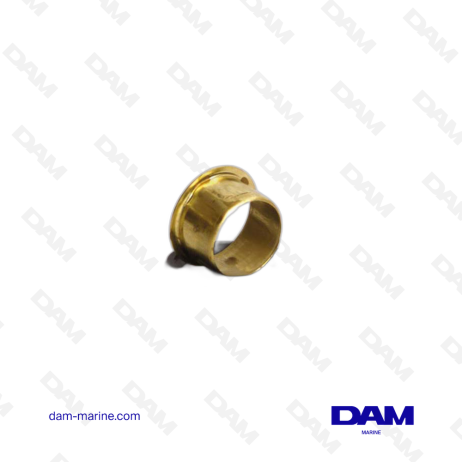 KIT BAGUE ETANCHEITE VOLVO