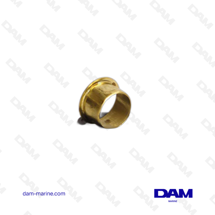 KIT BAGUE ETANCHEITE VOLVO