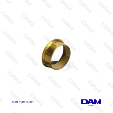 KIT BAGUE ETANCHEITE VOLVO