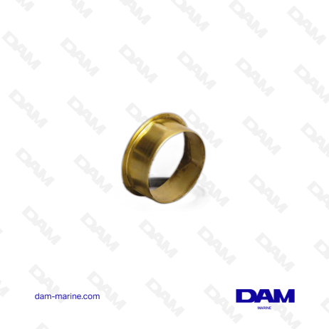 KIT BAGUE ETANCHEITE VOLVO