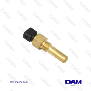 SENSOR DE TEMPERATURA VOLVO