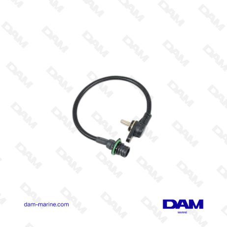 SENSOR DE TEMPERATURA VOLVO