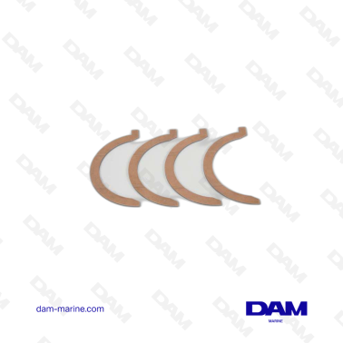 KIT RONDELLA DI SPINTA...