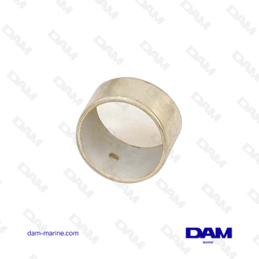 VOLVO CONNECTING ROD HEAD RING