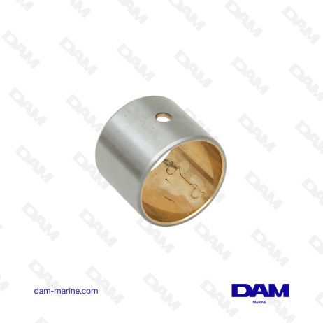 BAGUE TETE DE BIELLE VOLVO