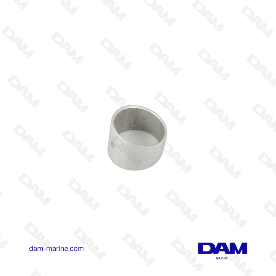 VOLVO CONNECTING ROD HEAD RING