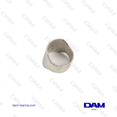 BAGUE TETE DE BIELLE VOLVO