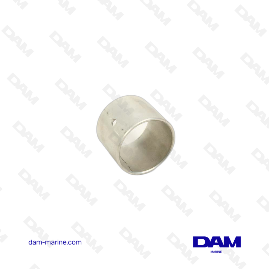 BAGUE TETE DE BIELLE VOLVO