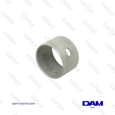 BAGUE TETE DE BIELLE VOLVO