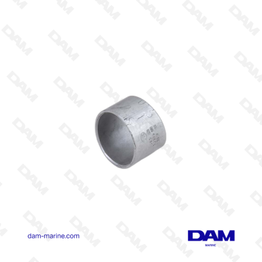 BAGUE TETE DE BIELLE VOLVO