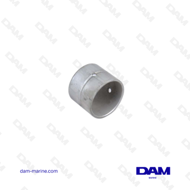 BAGUE TETE DE BIELLE VOLVO