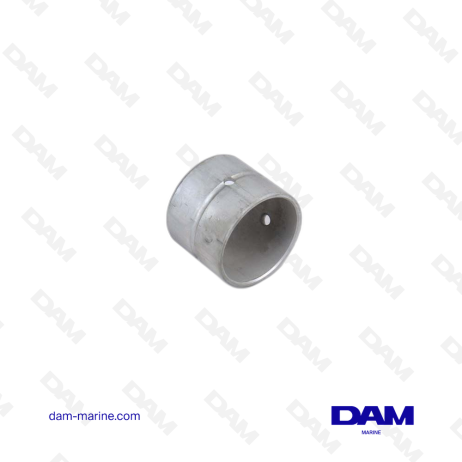 VOLVO CONNECTING ROD HEAD RING