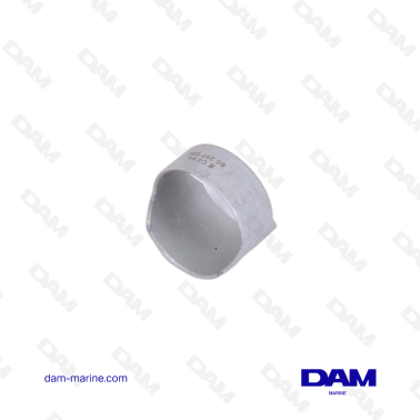 VOLVO CONNECTING ROD HEAD RING