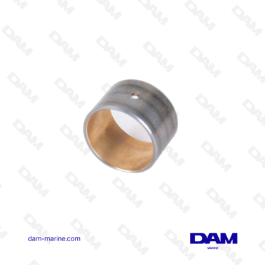 BAGUE TETE DE BIELLE VOLVO