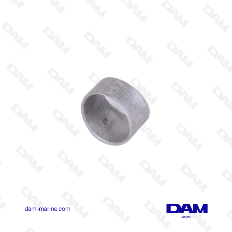 BAGUE TETE DE BIELLE VOLVO