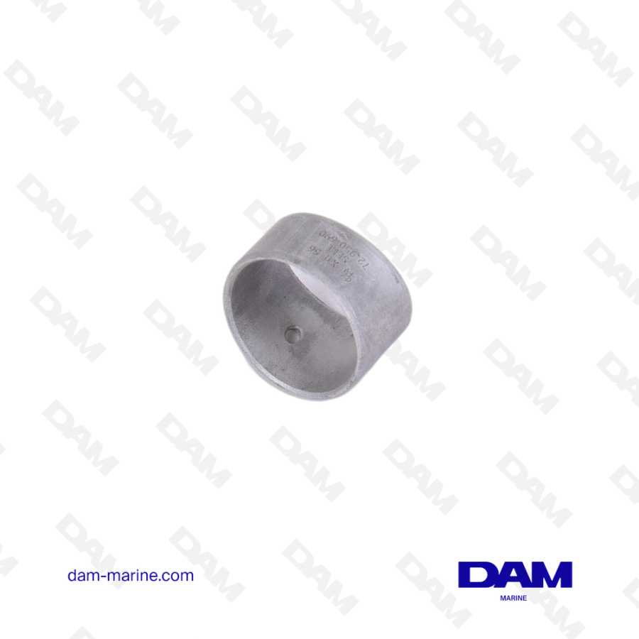 BAGUE TETE DE BIELLE VOLVO