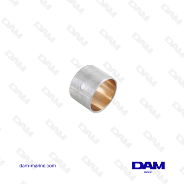 VOLVO CONNECTING ROD HEAD RING