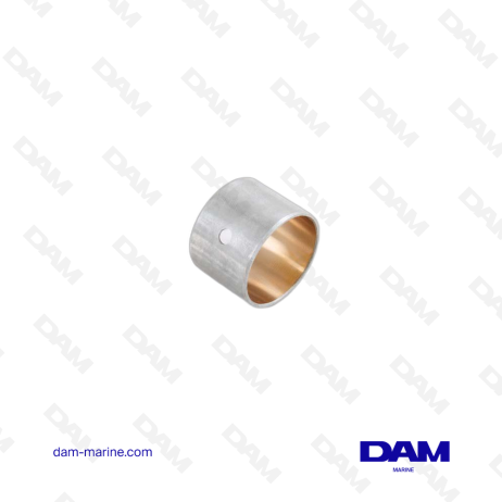 BAGUE TETE DE BIELLE VOLVO