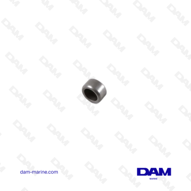 VOLVO VALVE CAP